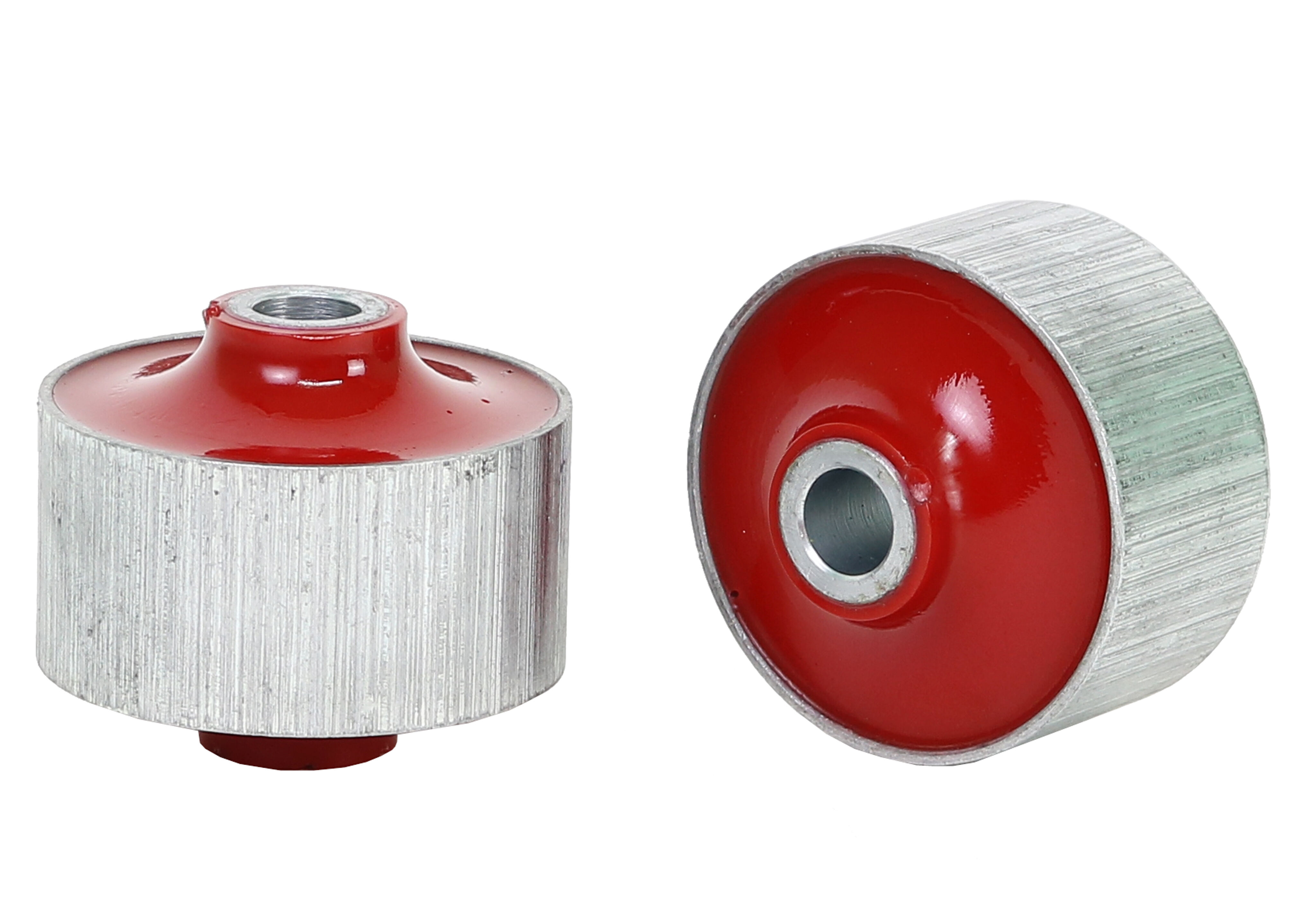 CONTROL ARM LOWER REAR INNERBUSHING, , scanz_hi-res