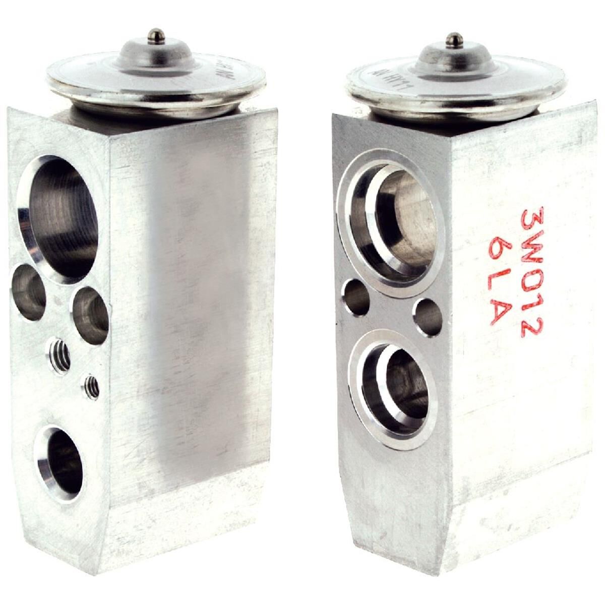 TXV NISSAN PULSAR N16, , scanz_hi-res