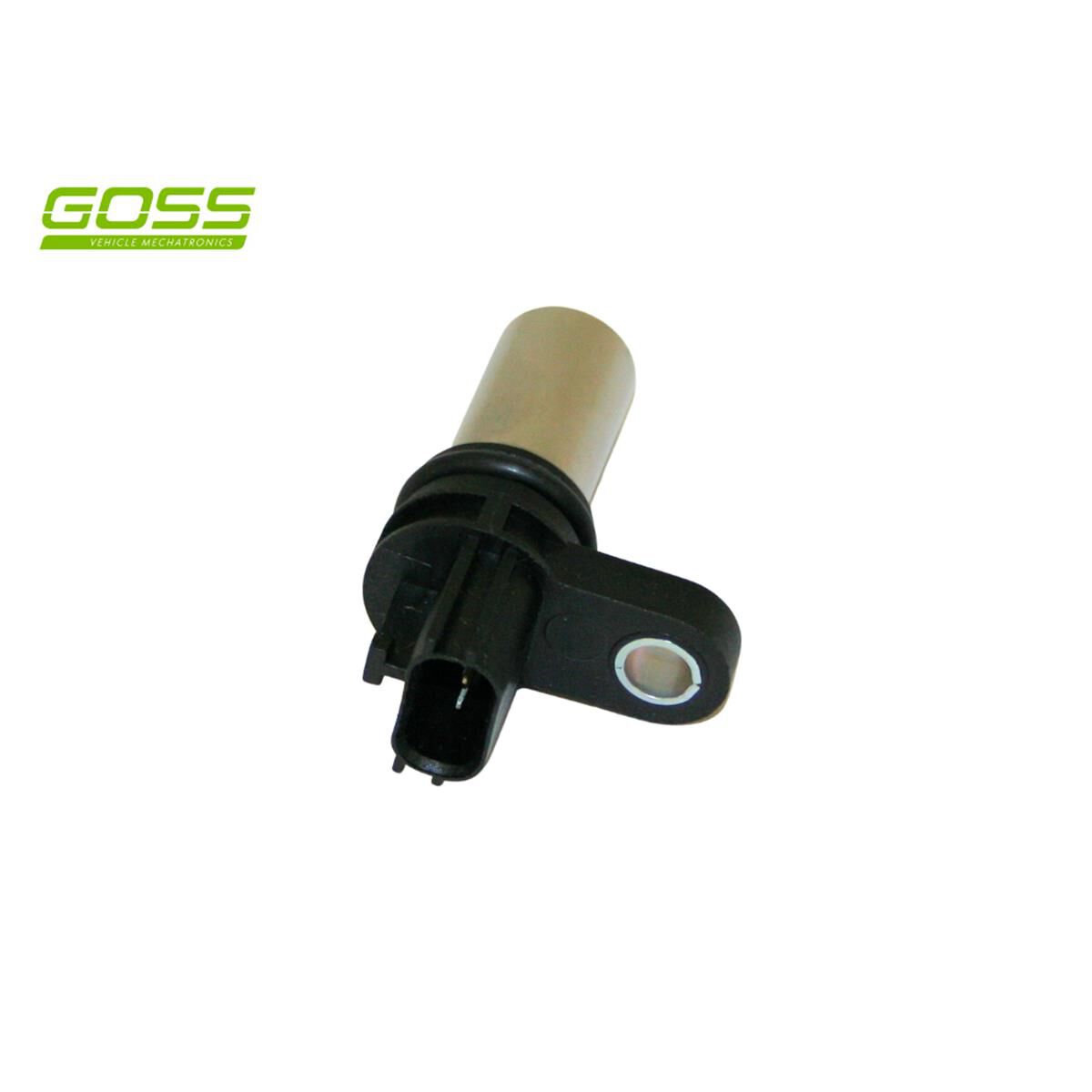 CRANK & CAM SENSOR NISSAN, , scanz_hi-res