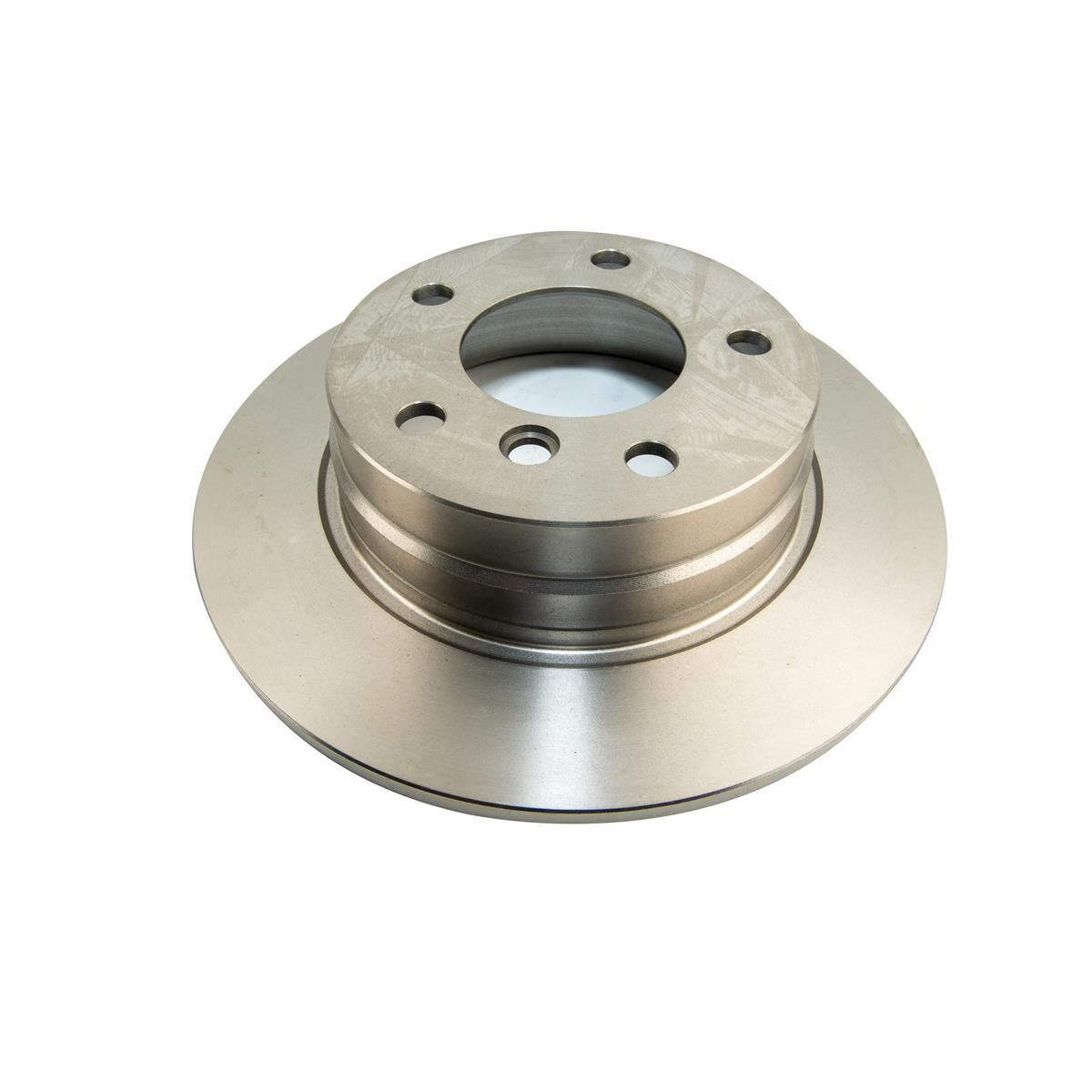 Street Standard SLD [ BMW E36 316-328 90-00 R ], , scanz_hi-res