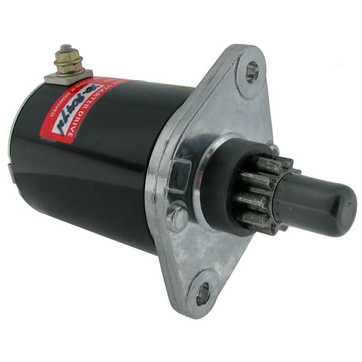 STR TECUMSEH APPS, , scanz_hi-res