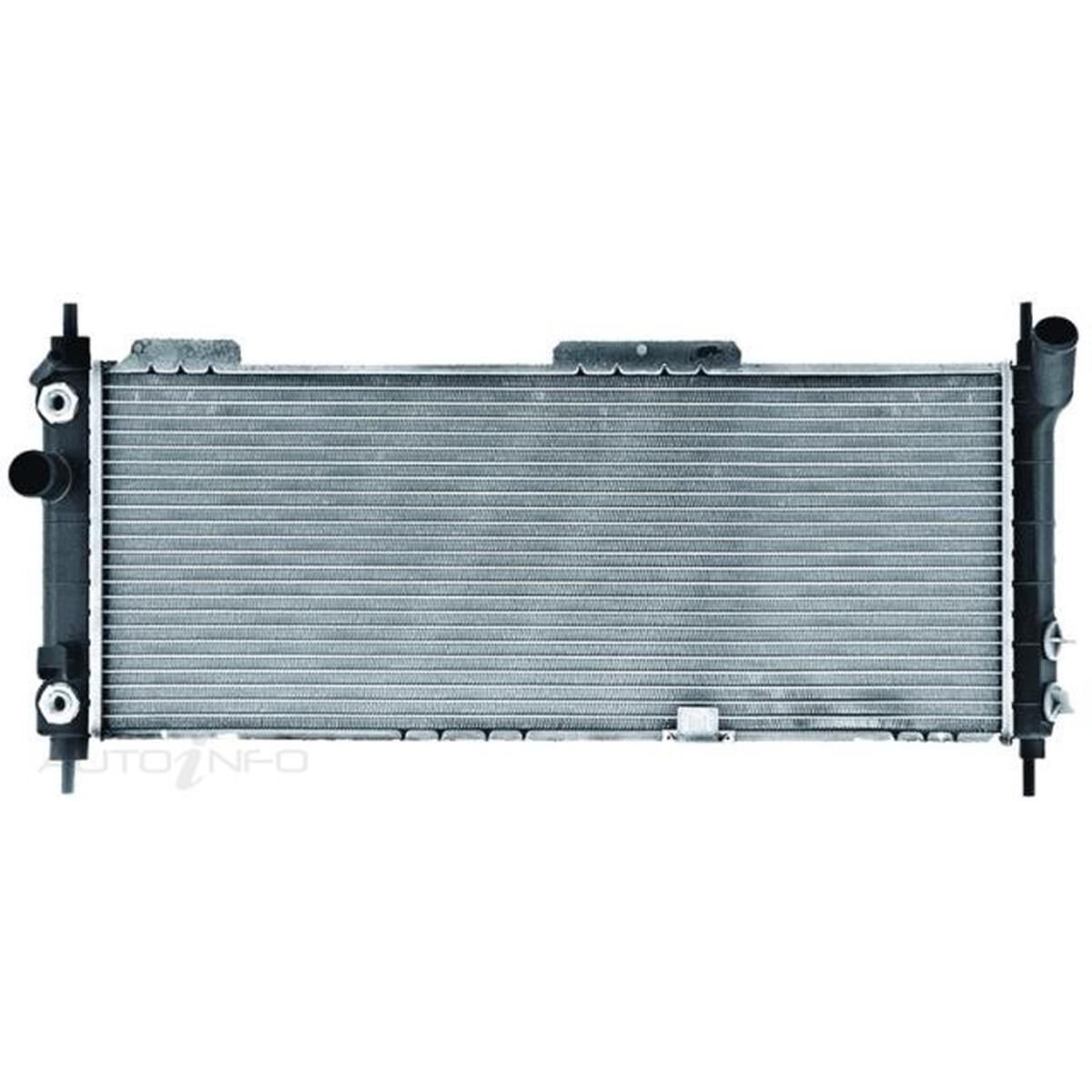 RAD ASS BARINA SB 4/94 - 2/01, , scanz_hi-res