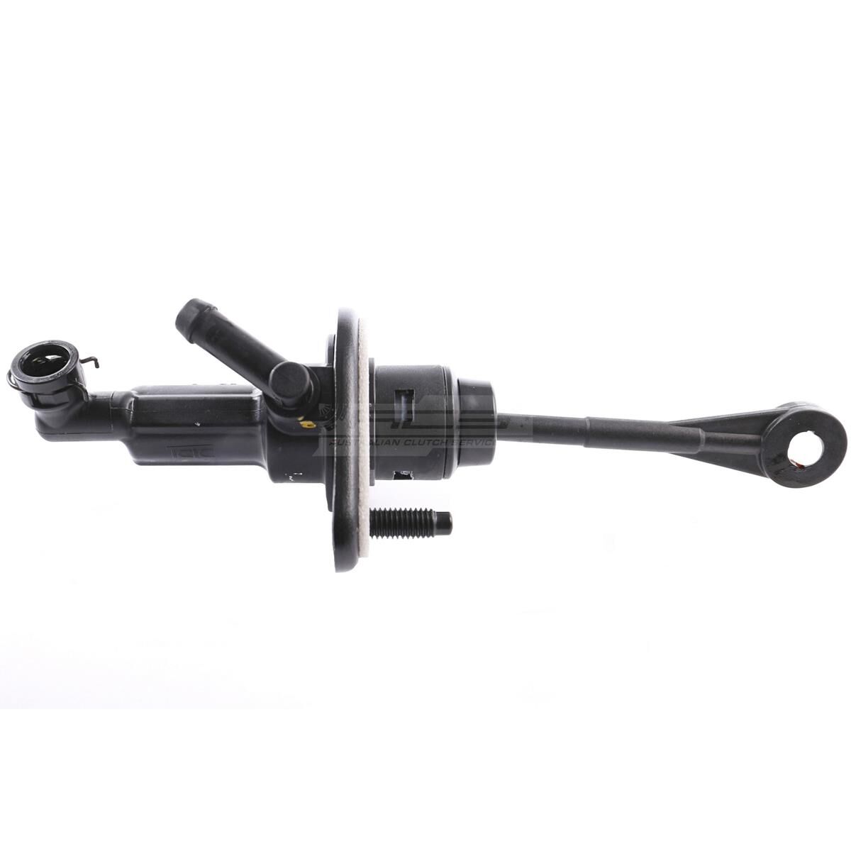 CLUTCH M/CYL HYUNDAI, , scanz_hi-res