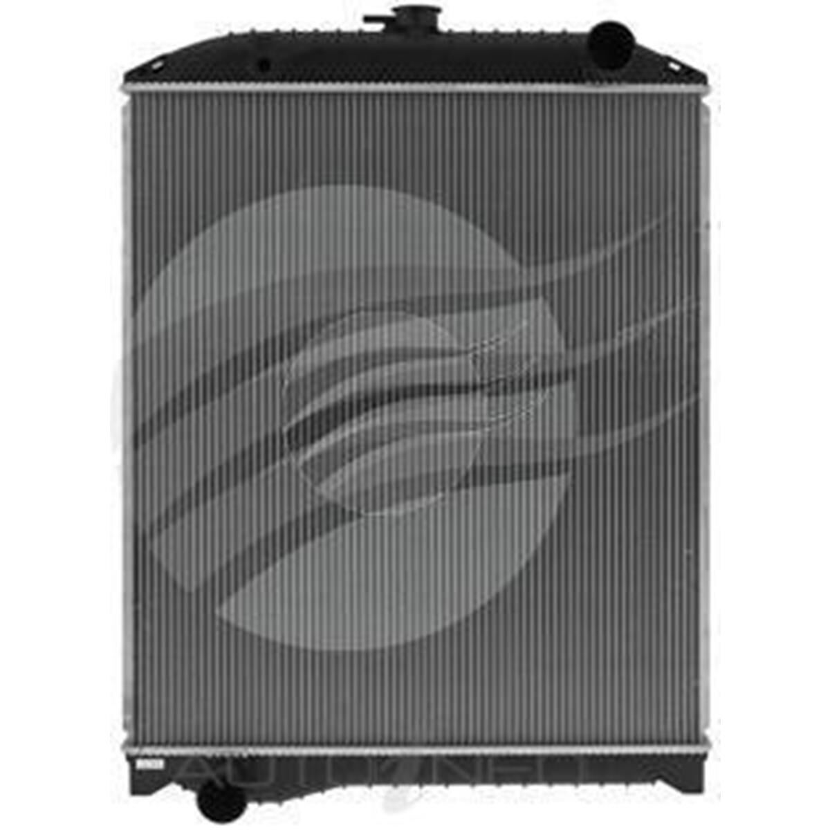 RAD ASS HINO FD & GH RANGER 03, , scanz_hi-res