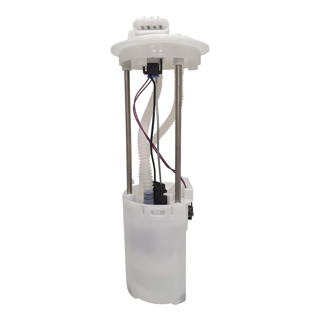 SWAN FUEL PUMP ASSEMBLY - FP70137, , scanz_hi-res