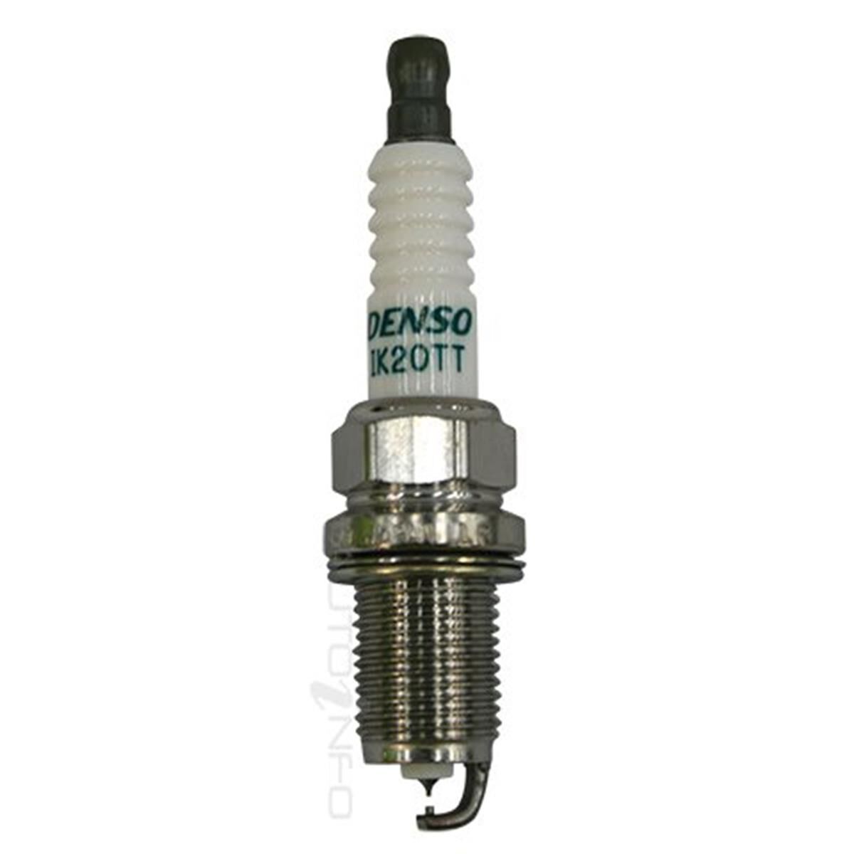 SPARK PLUG DENSO IRIDIUM TT, , scanz_hi-res