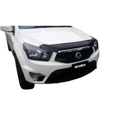 SSANG YONG ACTYON (BRONZE), , scanz_hi-res