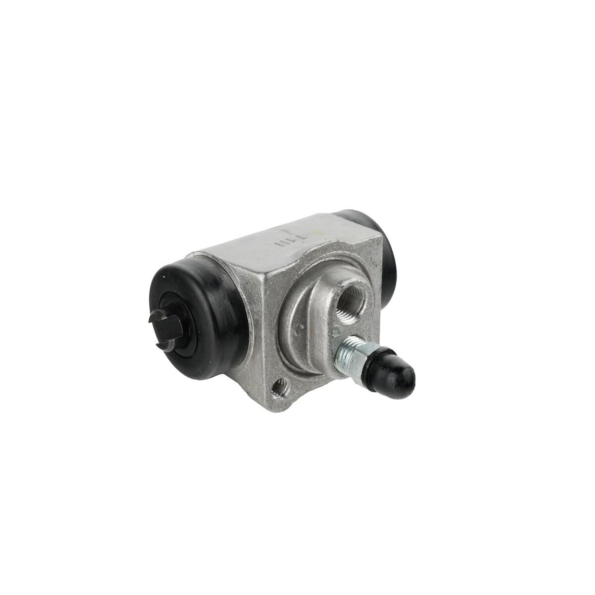 DBA WHEEL CYL SUZUKI, , scanz_hi-res