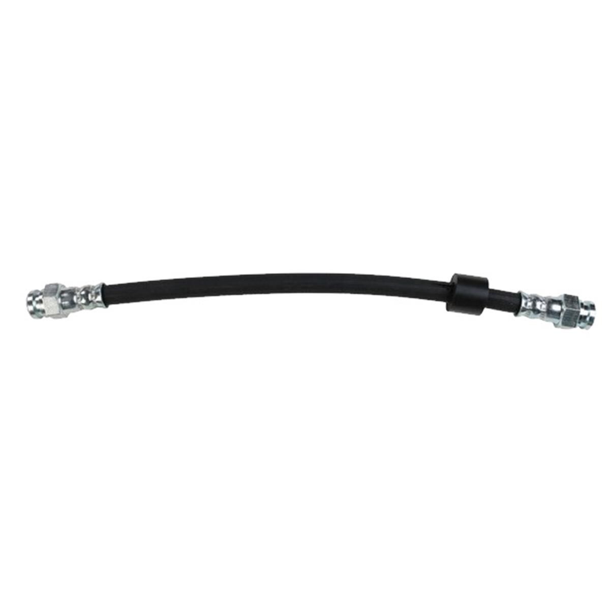 DBA STREET SERIES BRAKE HOSE MAZDA, , scanz_hi-res