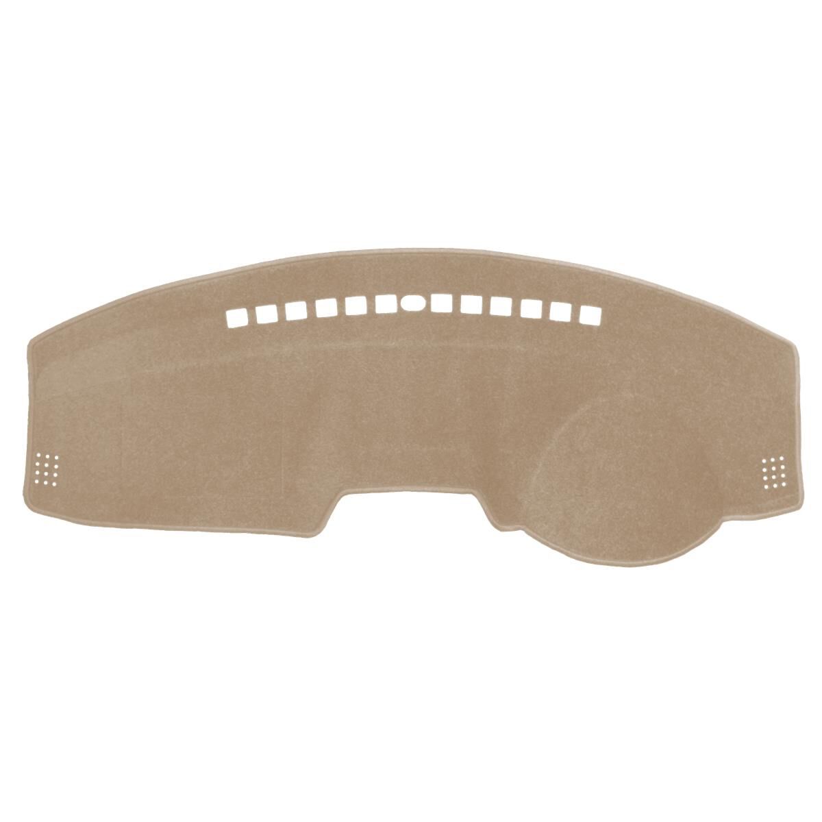 DASHMAT - MOCCA, , scanz_hi-res