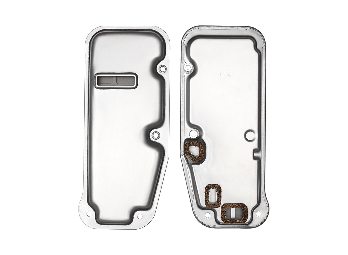 RYCO TRANSMISSION FILTER, , scanz_hi-res