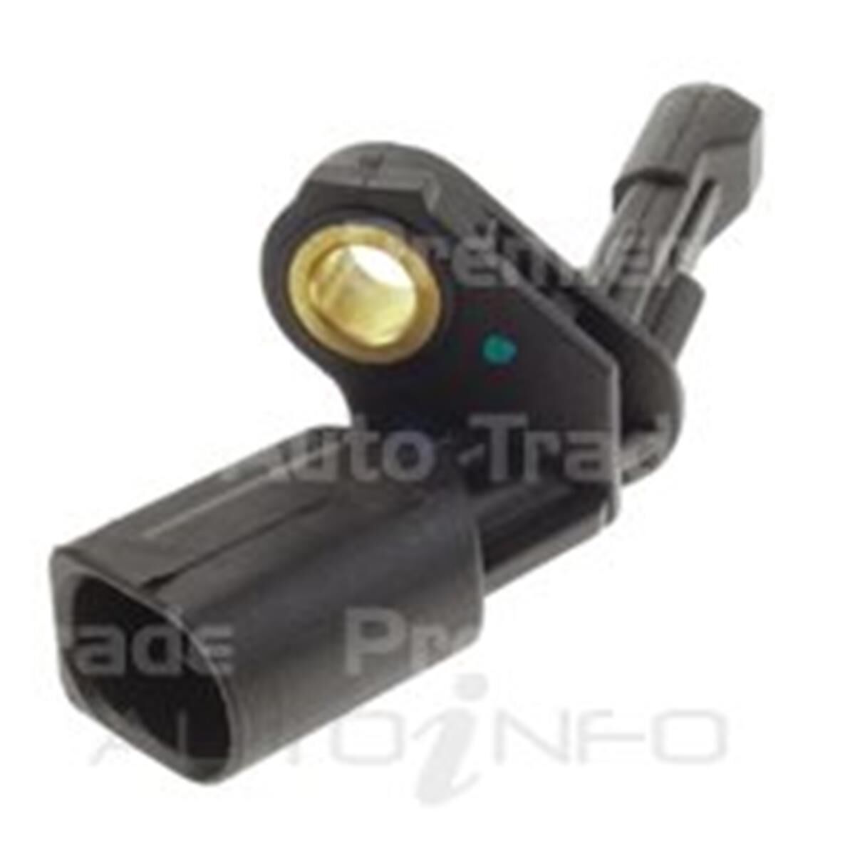 AUDI/VW WHEEL SPEED SENSOR, , scanz_hi-res