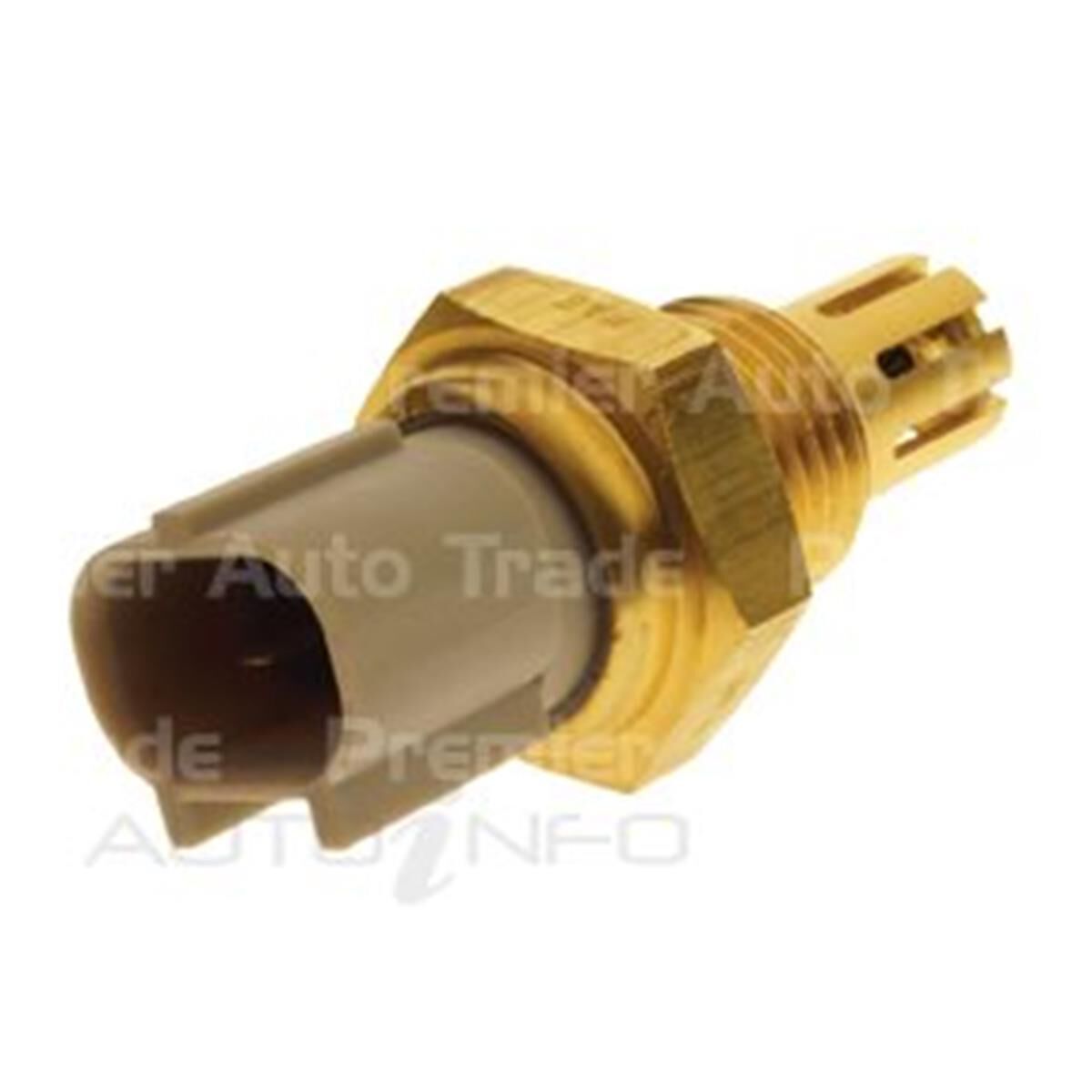 TOYOTA AIR TEMP SENSOR, , scanz_hi-res