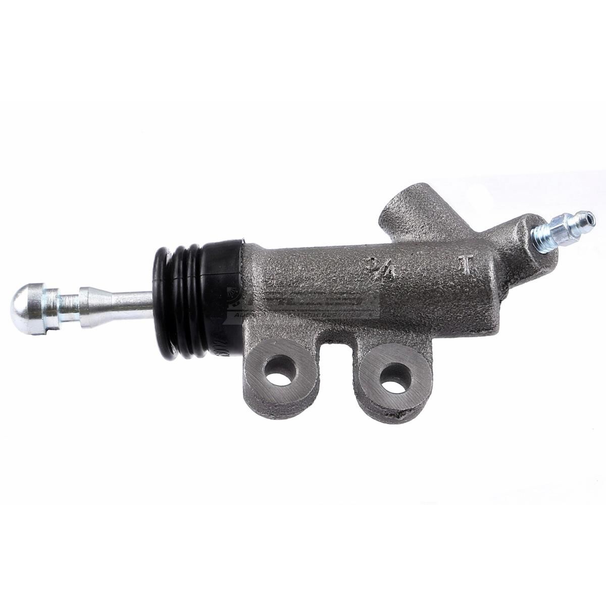 CLUTCH S/CYL HONDA 19.05mm (3/4), , scanz_hi-res