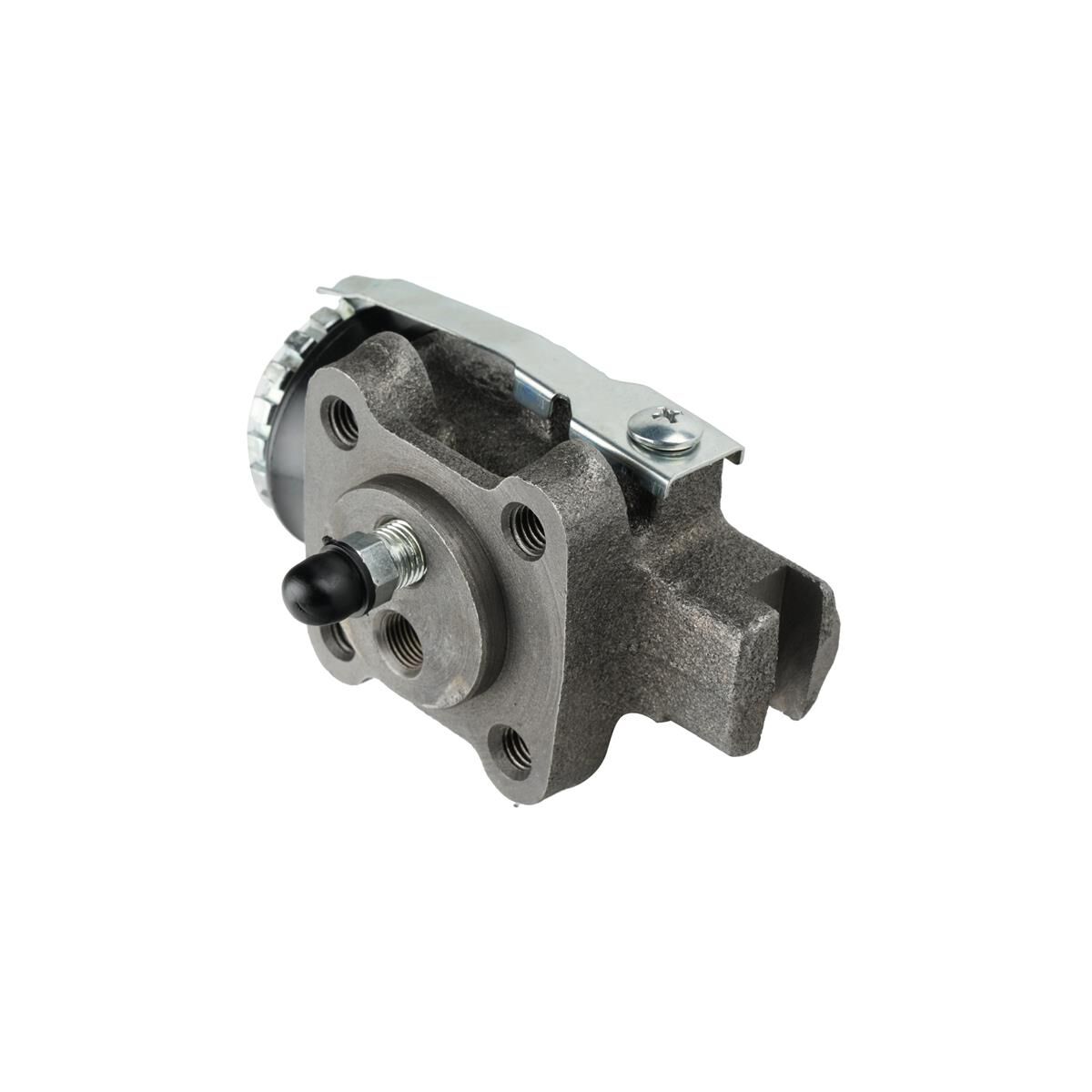 DBA WHEEL CYLINDER TOYOTA, , scanz_hi-res