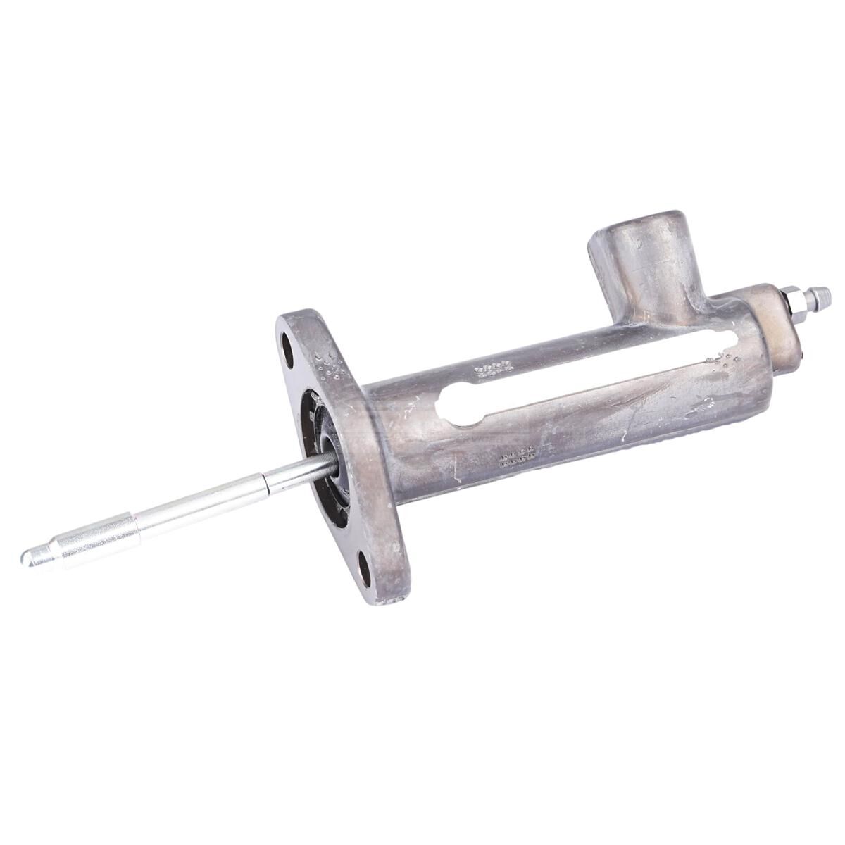 CLUTCH S/CYL VOLKSWAGEN 22.22mm (7/8"), , scanz_hi-res