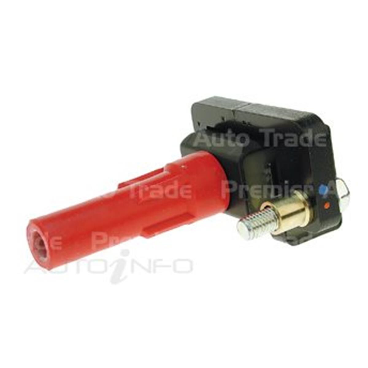 SUBARU IGNITION COIL, , scanz_hi-res