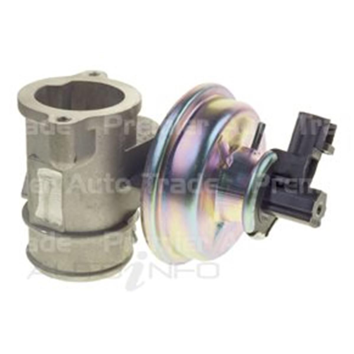FORD DIESEL EGR, , scanz_hi-res