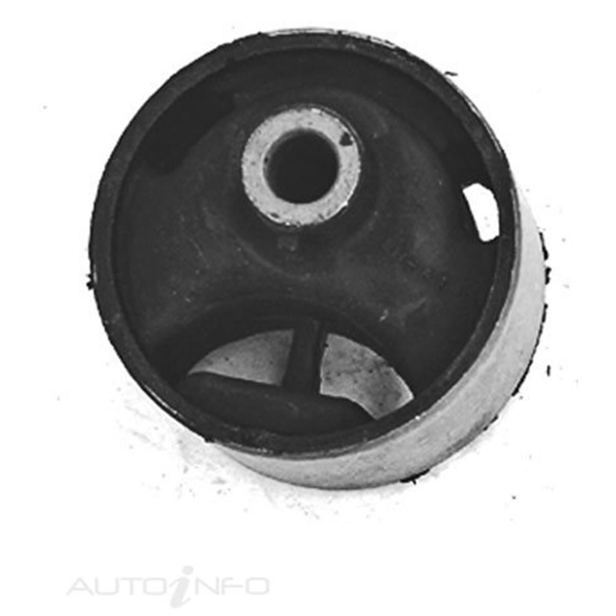 INSERT - TOYOTA , CORONA 1988-91, , scanz_hi-res