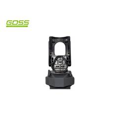 IGNITION COIL BMW, , scanz_hi-res