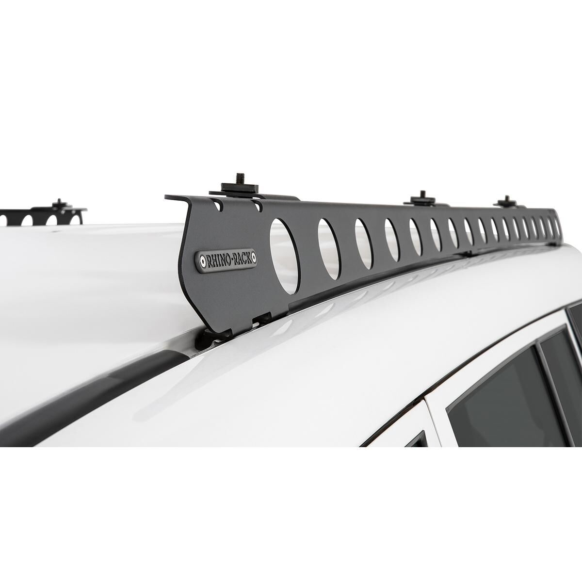 MITSUB. PAJERO NP/NX 06+ RAIL B/BONE, , scanz_hi-res