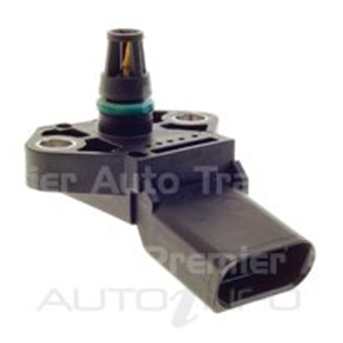 AUDI VW MAP SENSOR, , scanz_hi-res