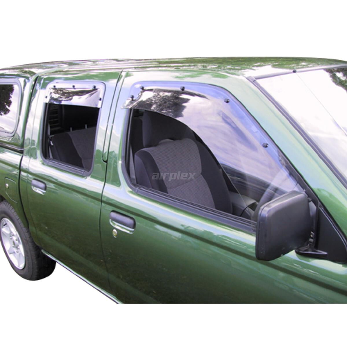 NISSAN D22, , scanz_hi-res