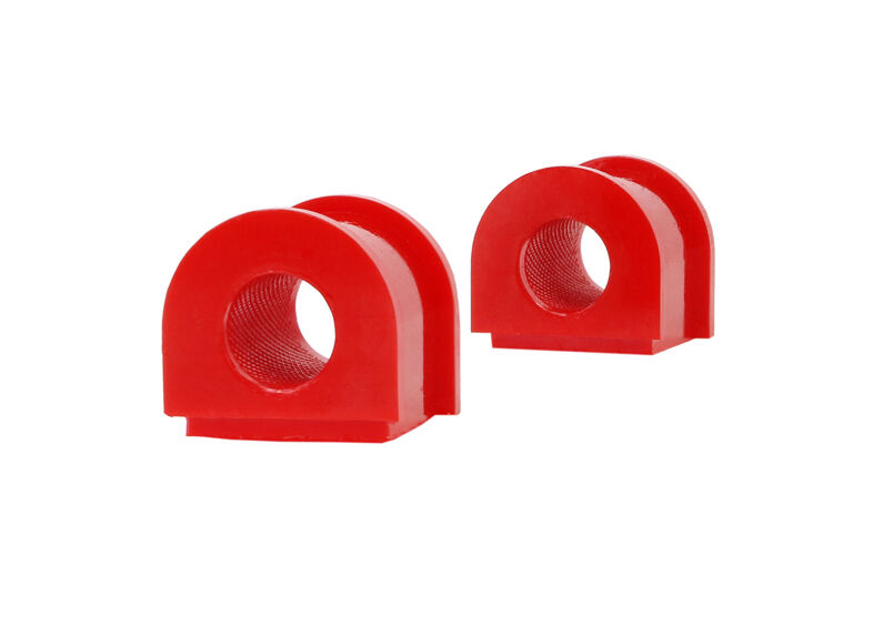 SWAY BAR MOUNT BUSHING 18MM, , scanz_hi-res