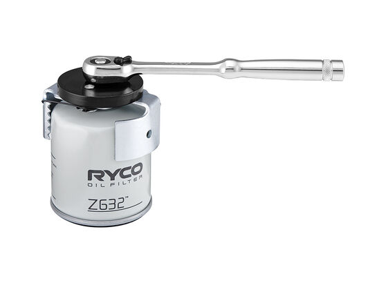 RYCO IN-TANK FUEL FILTER TOOL, , scanz_hi-res