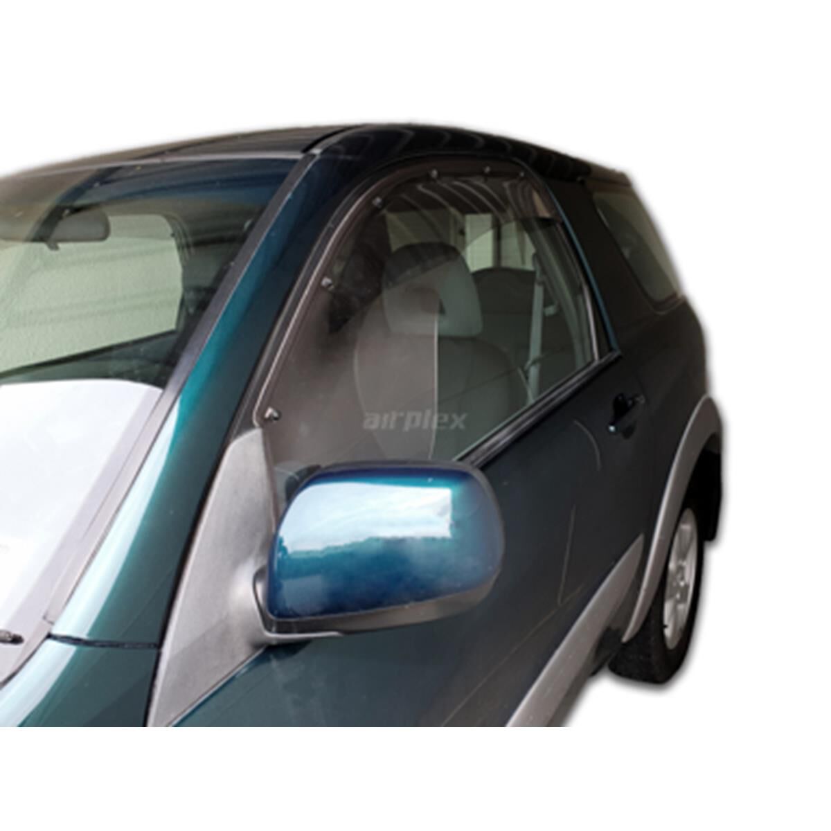 TOYOTA RAV4  2 DOOR  2000 ON, , scanz_hi-res