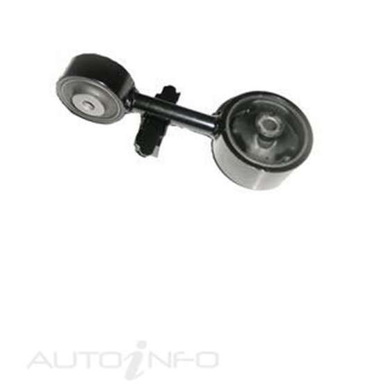 ENG. ROD - TOYOTA TARAGO ACR30 2.4L 00-ON, , scanz_hi-res
