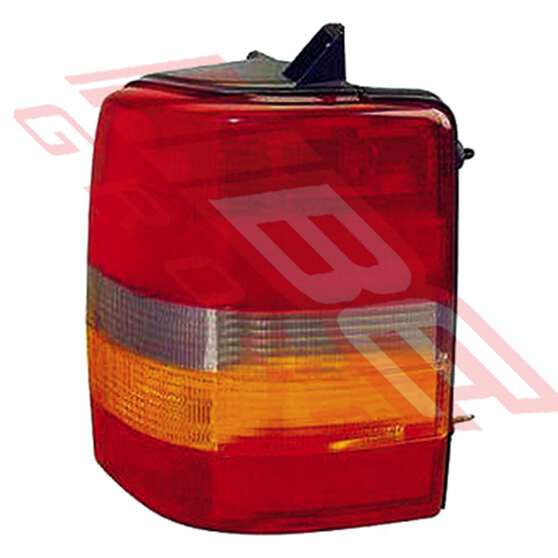 TAIL LIGHT, , scanz_hi-res