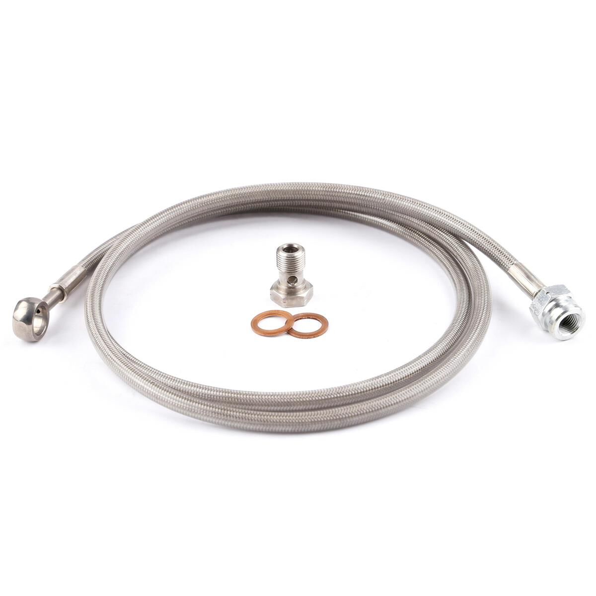 BRAIDED CLUTCH LINE MITS TRITON MQ, , scanz_hi-res