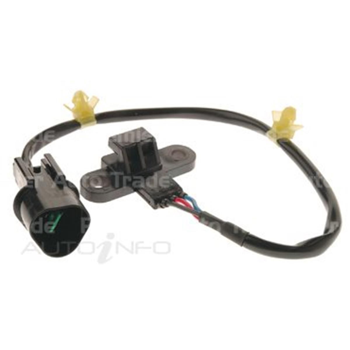 MITSI GALANT CRANK SENSOR, , scanz_hi-res
