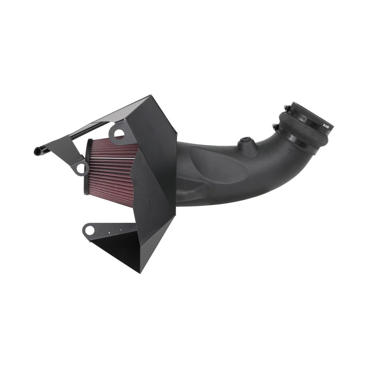 63-1579 K&N PERFORMANCE AIR INTAKE SYSTEM, , scanz_hi-res