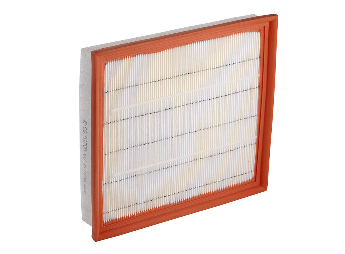 RYCO AIR FILTER, , scanz_hi-res
