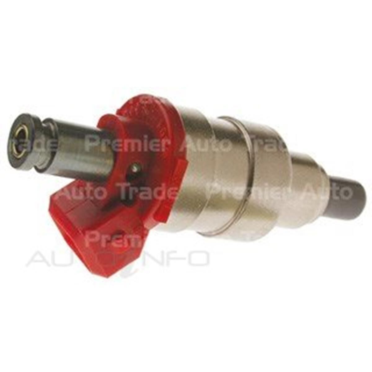 NISSAN FUEL INJECTOR, , scanz_hi-res