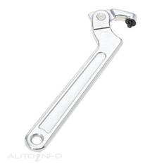 TOLEDO C-HOOK PIN STYLE 2" - 4 3/4", , scanz_hi-res