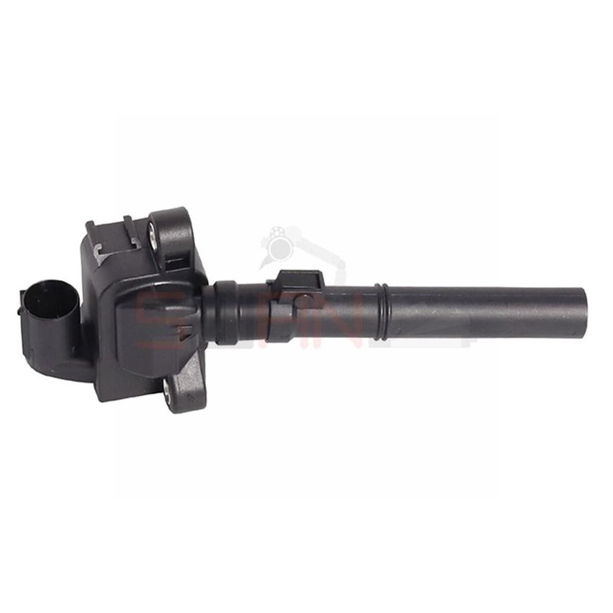 SWAN IGNITION COIL - IC70942, , scanz_hi-res