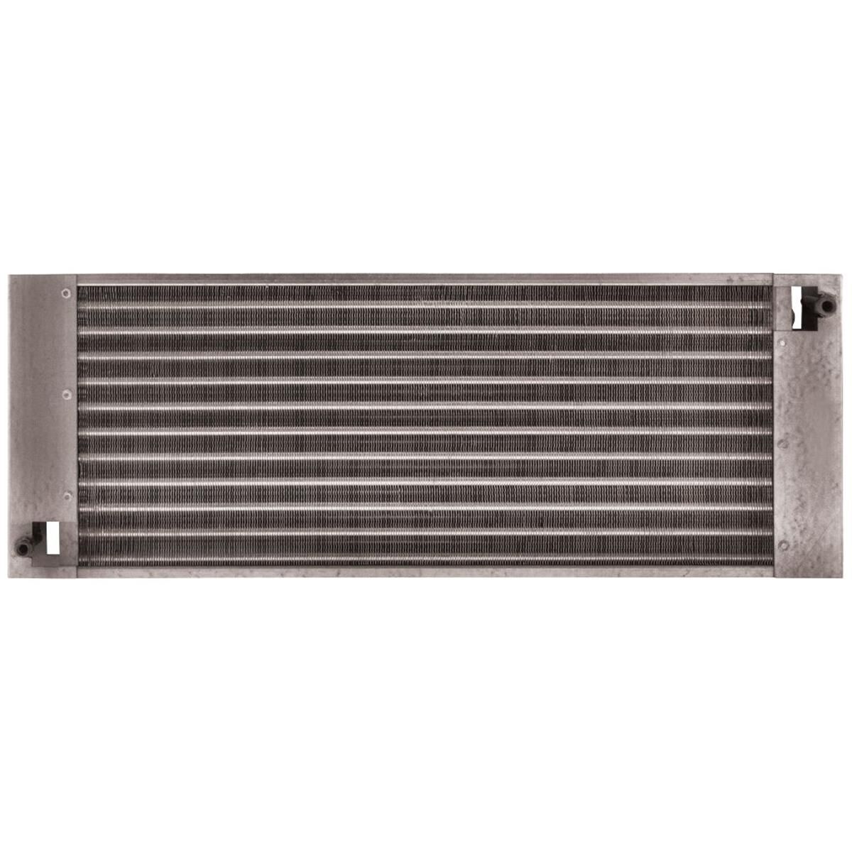 COND CATERPILLAR DOZER, , scanz_hi-res