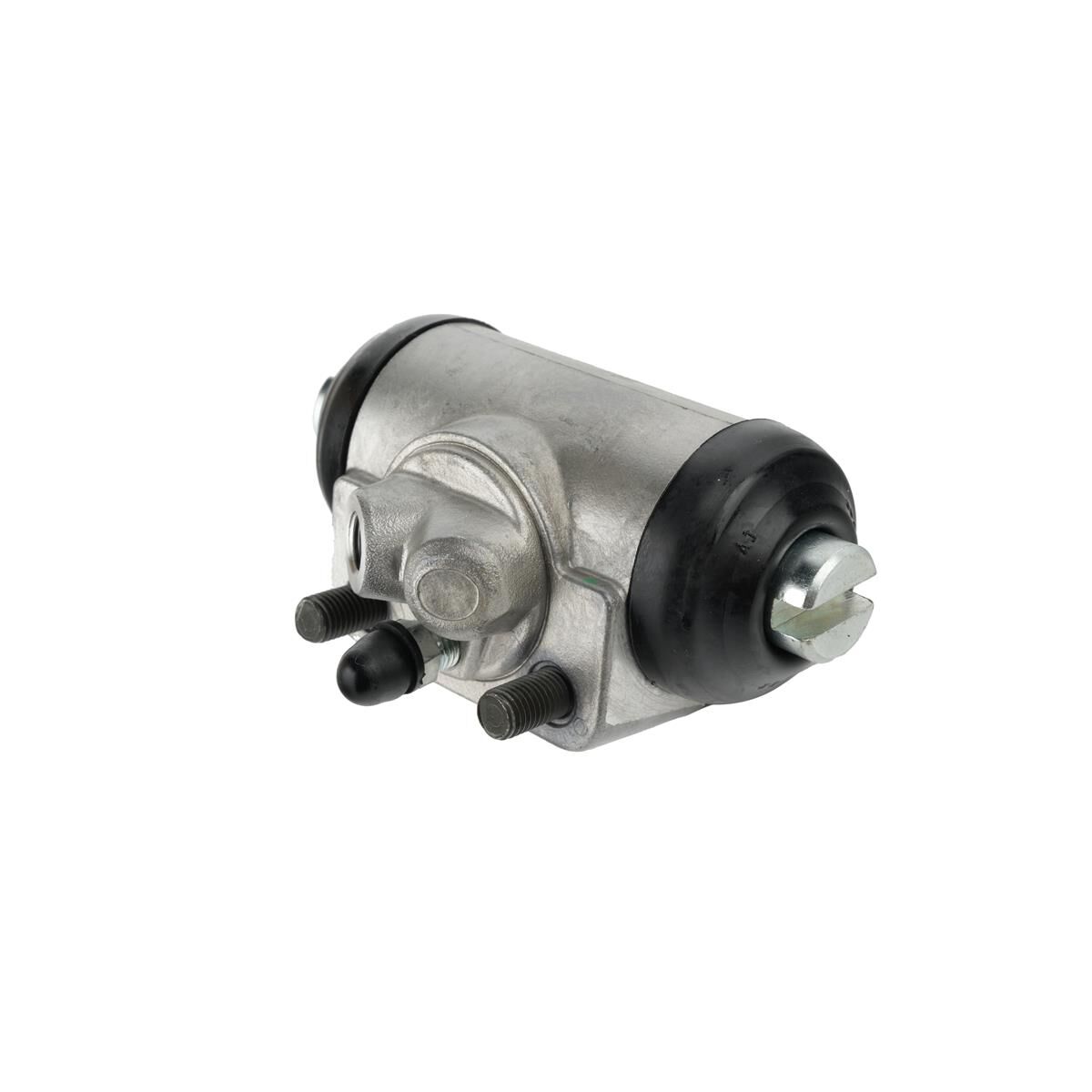 DBA WHEEL CYL LEYLAND, , scanz_hi-res