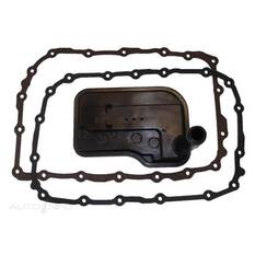 HOLDEN COMMODORE VE SERIES 2 6 SPD, , scanz_hi-res