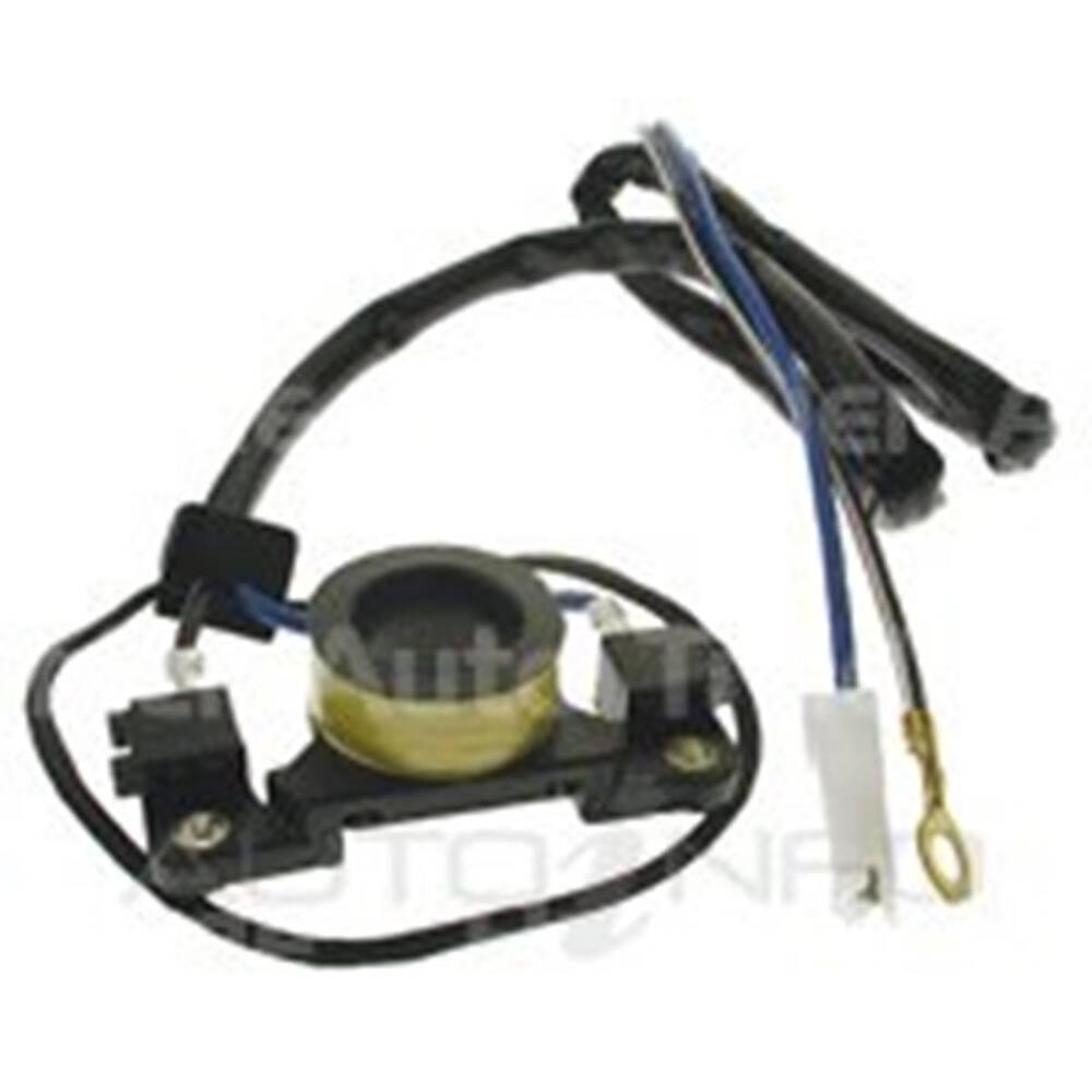 2008t Rotor Hall Sensor Hall Effect Sensor | Supercheap Auto New Zealand
