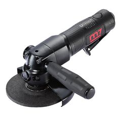 M7 AIR ANGLE GRINDER 4.5" DISC 1.3 HP 112MM, , scanz_hi-res