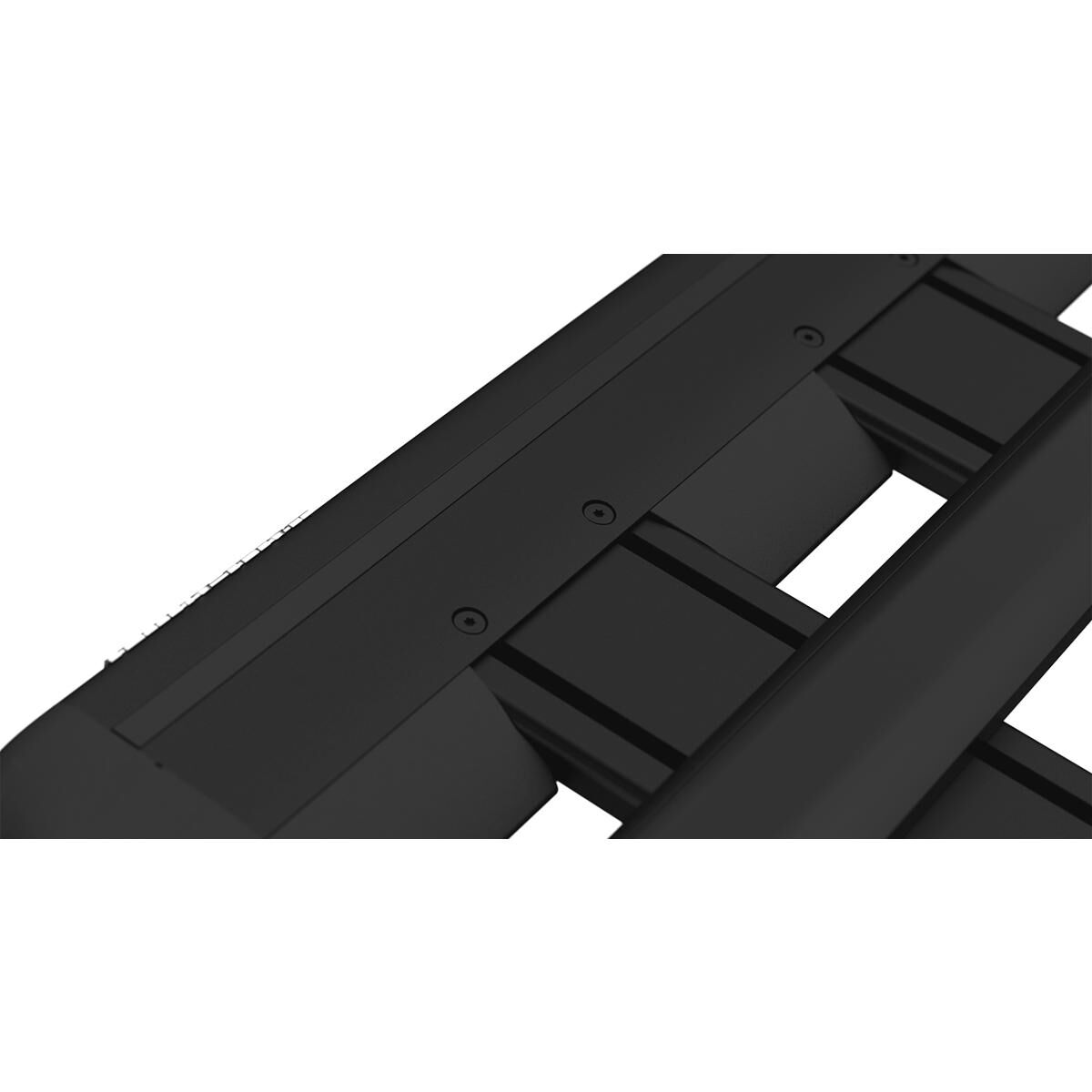 Rhino-Rack Pioneer 6 Platform (2700mm x 1472mm) Unassembled - 62105F, , scanz_hi-res