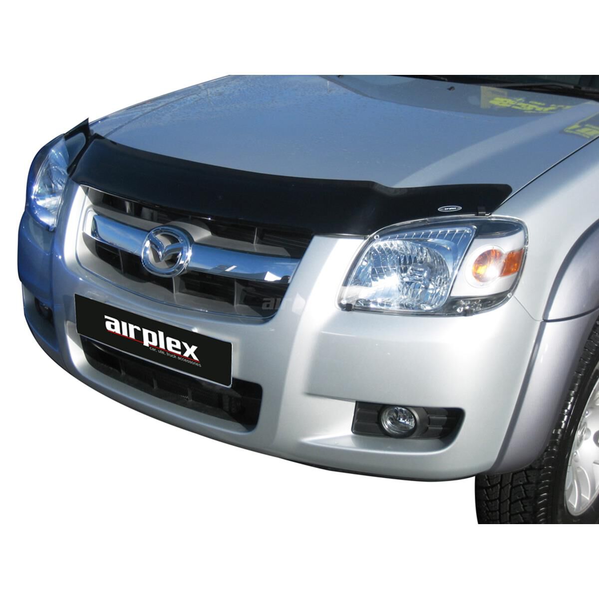 MAZDA BT-50 2007-11 (BRONZE), , scanz_hi-res