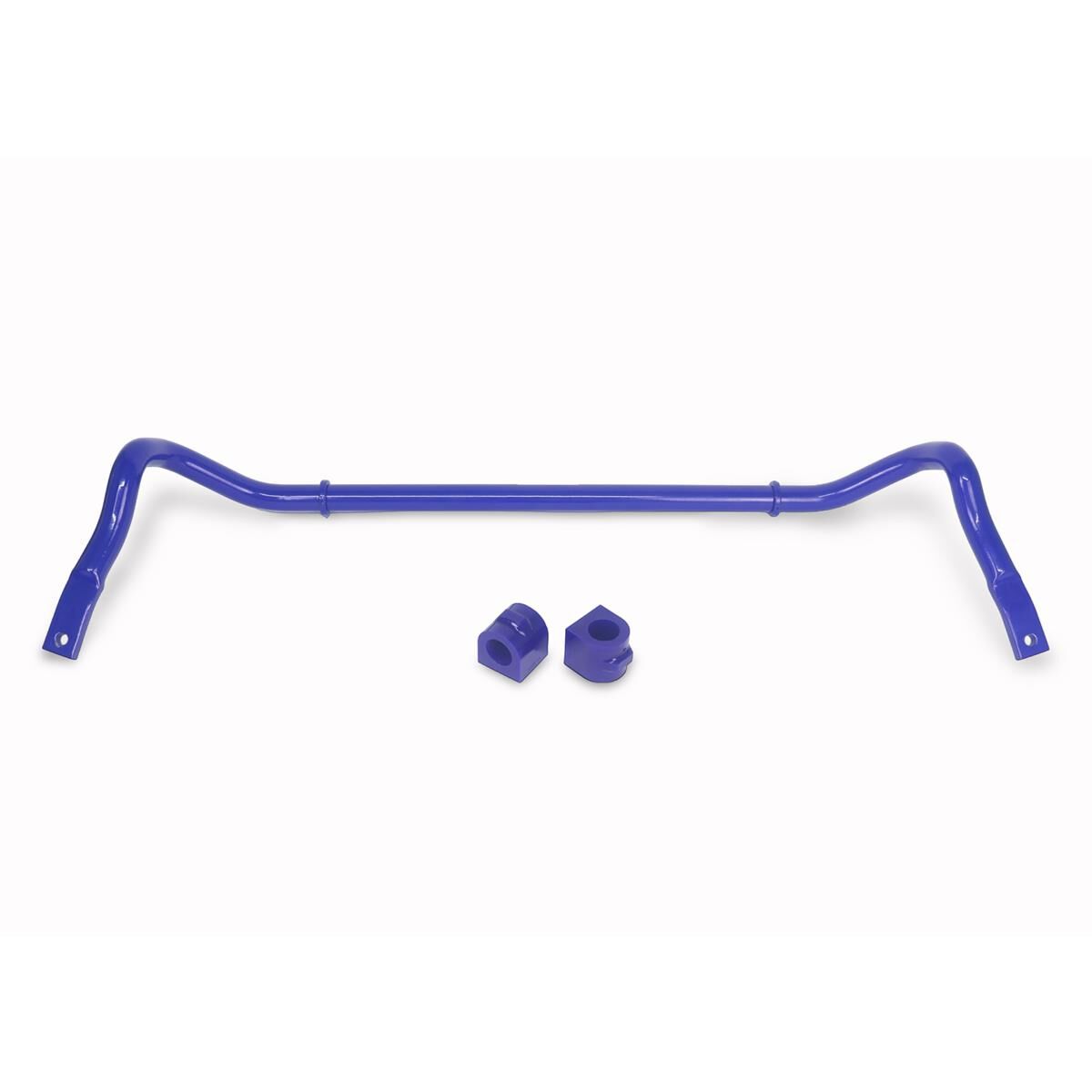 SUP PRO SWAY BAR FR FORD FAL FG 08>, , scanz_hi-res