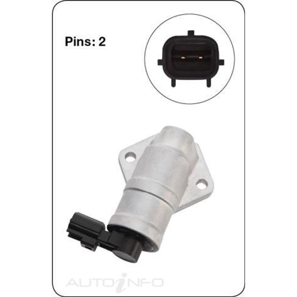 TRIDON IDLE AIR CONTROL, , scanz_hi-res