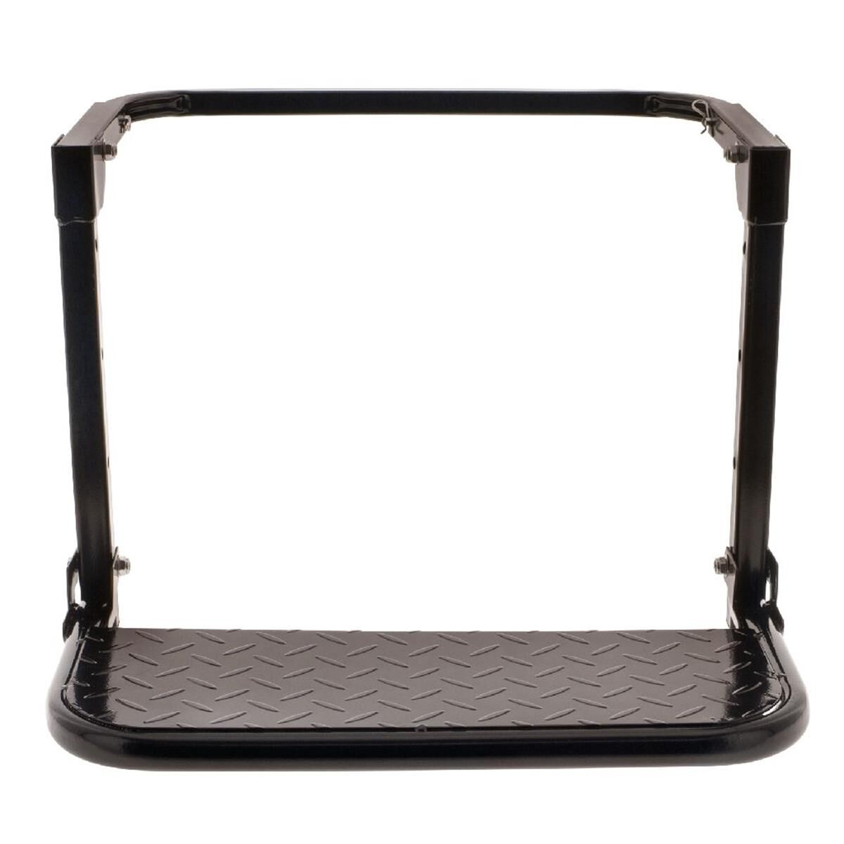 HULK WHEEL STEP 200kg ADJUST 23CM TO 33CM WHEELS HEIGHT 17CM, 26CM AND 35CM, , scanz_hi-res