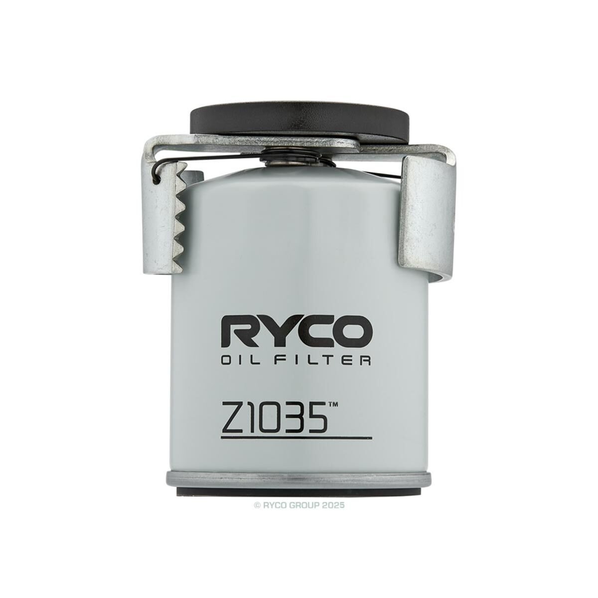 Ryco Removal Tool, , scanz_hi-res